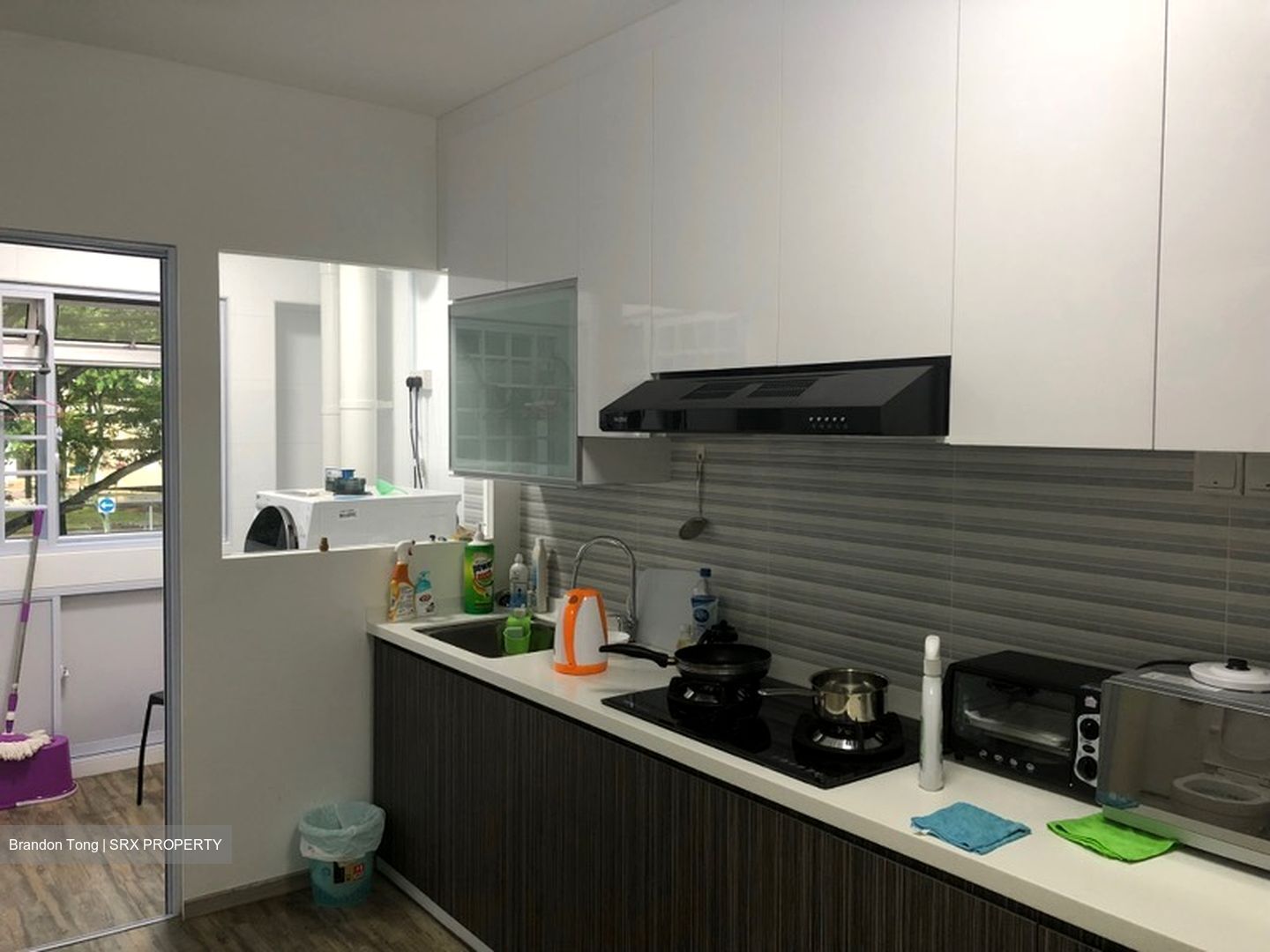 Blk 668B Jurong West Street 64 (Jurong West), HDB 4 Rooms #579217901